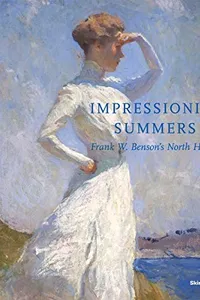 Impressionist Summers