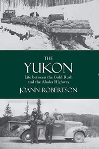 The Yukon
