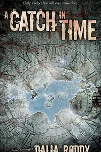 A catch in time