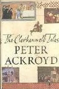 The Clerkenwell tales