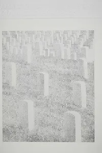 Arlington National Cemetery