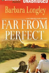 Far from Perfect