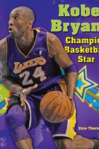 Kobe Bryant