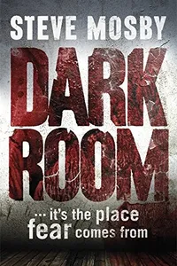 Dark Room