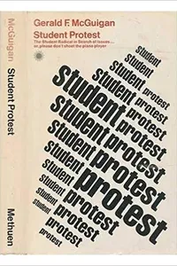Student Protest