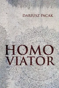 HOMO VIATOR