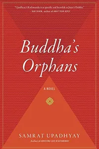 Buddha's orphans