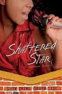 Shattered Star