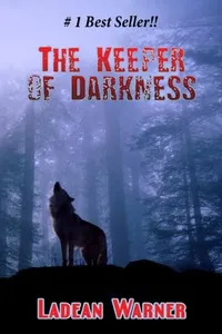 The Keeper of Darkness