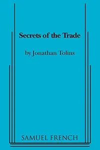 Secrets of the Trade