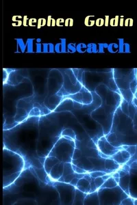 Mindsearch