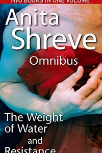 The Weight of Water/Resistance