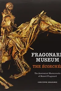 Fragonard Museum