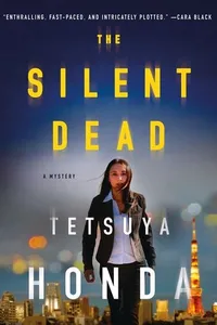 The Silent Dead