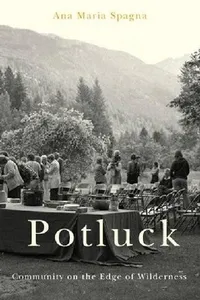 Potluck
