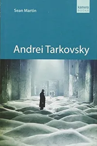 Andrei Tarkovsky