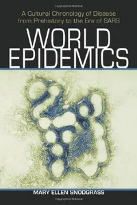 World epidemics
