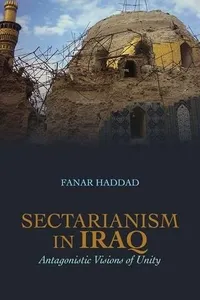 Sectarianism in Iraq