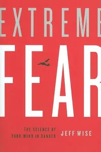 Extreme fear