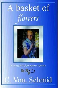 The Basket of Flowers