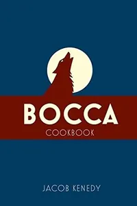Bocca