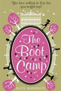 My Big Fat Boot Camp