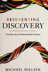 Reinventing discovery
