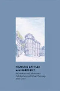 Hilmer & Sattler und Albrecht