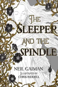 The Sleeper and the Spindle