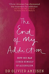 The End of My Addiction