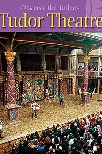 Tudor Theatre