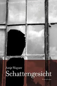 Schattengesicht