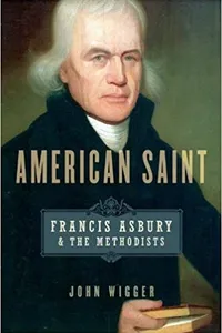 Francis Asbury