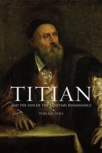 Cover of Titian