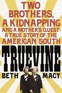 Truevine