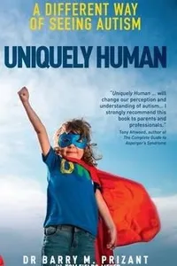 Uniquely human