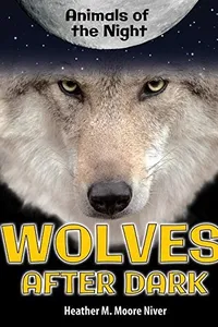 Wolves After Dark