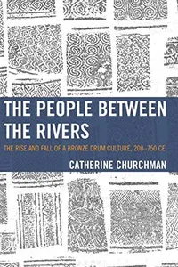The People between the Rivers