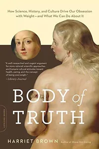 Body of truth
