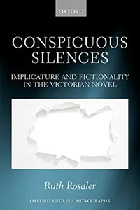 Conspicuous Silences