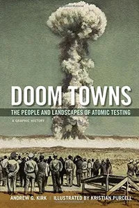 Doom Towns