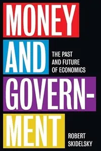 Money and Government