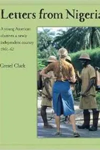 Letters from Nigeria