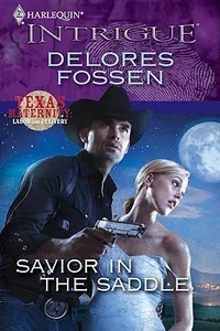 Savior in the Saddle