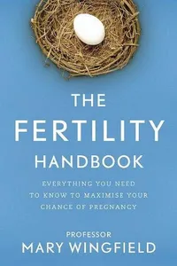 The Fertility Handbook