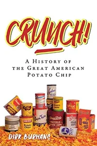 Crunch!