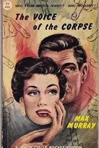 The voice of the corpse