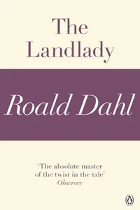The Landlady