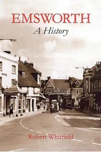 Emsworth