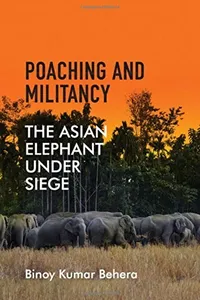 Poaching and Militancy